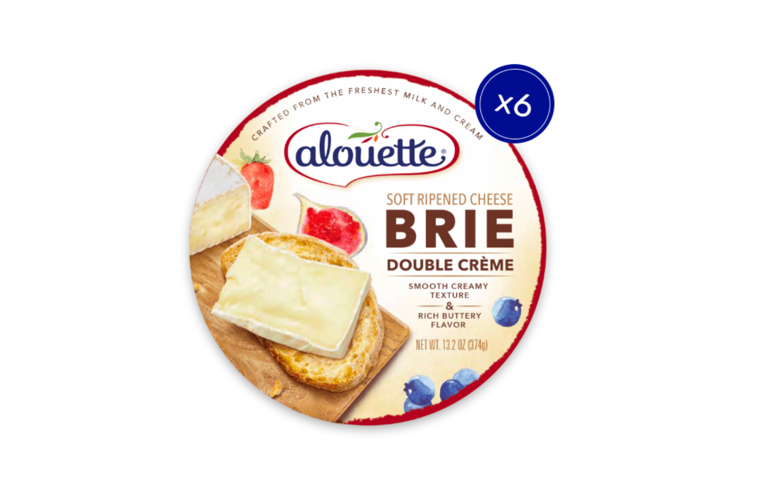 Shop cheeses — Wholesale